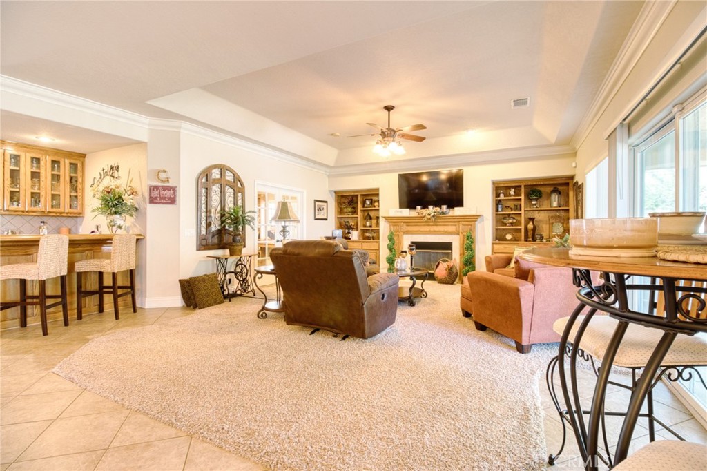 27355 Silver Lakes Parkway