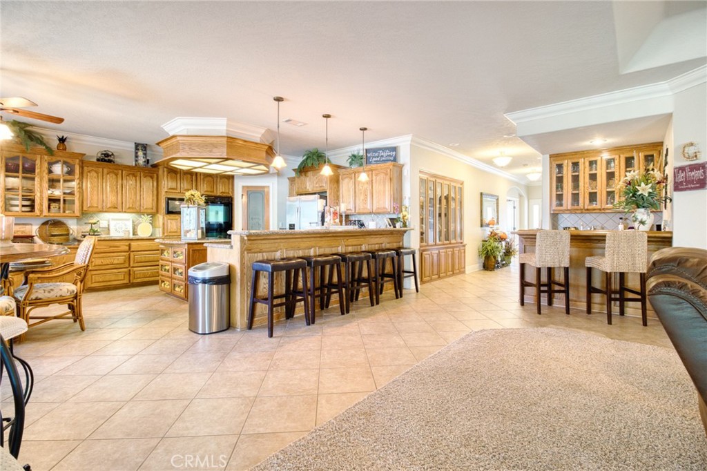 27355 Silver Lakes Parkway