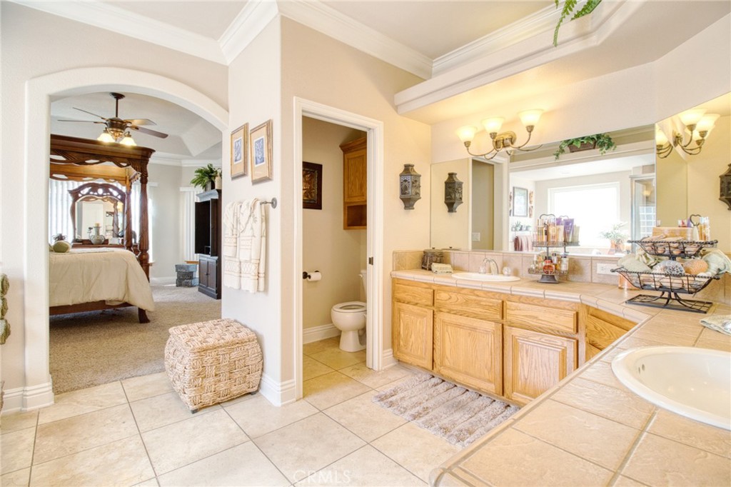 27355 Silver Lakes Parkway