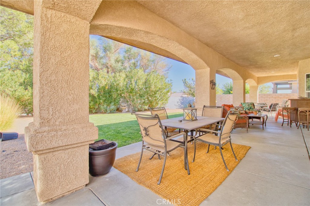 27355 Silver Lakes Parkway