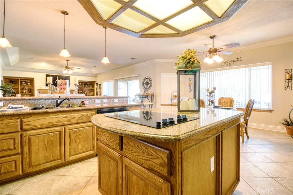 27355 Silver Lakes Parkway