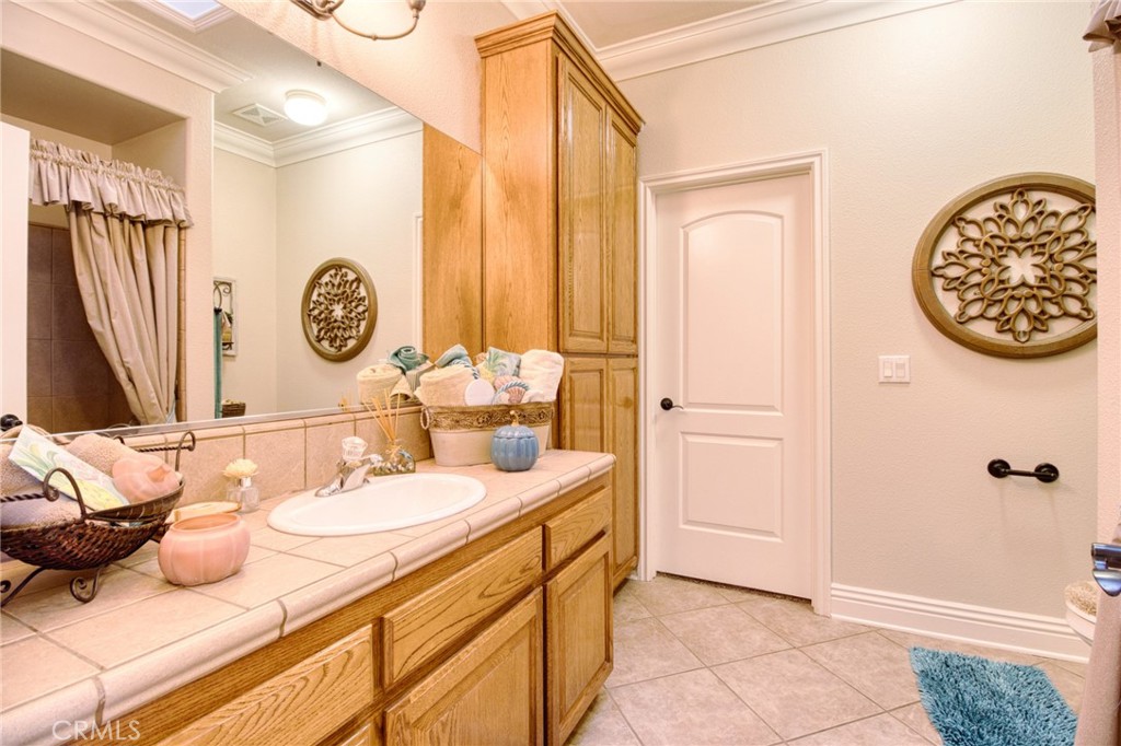 27355 Silver Lakes Parkway