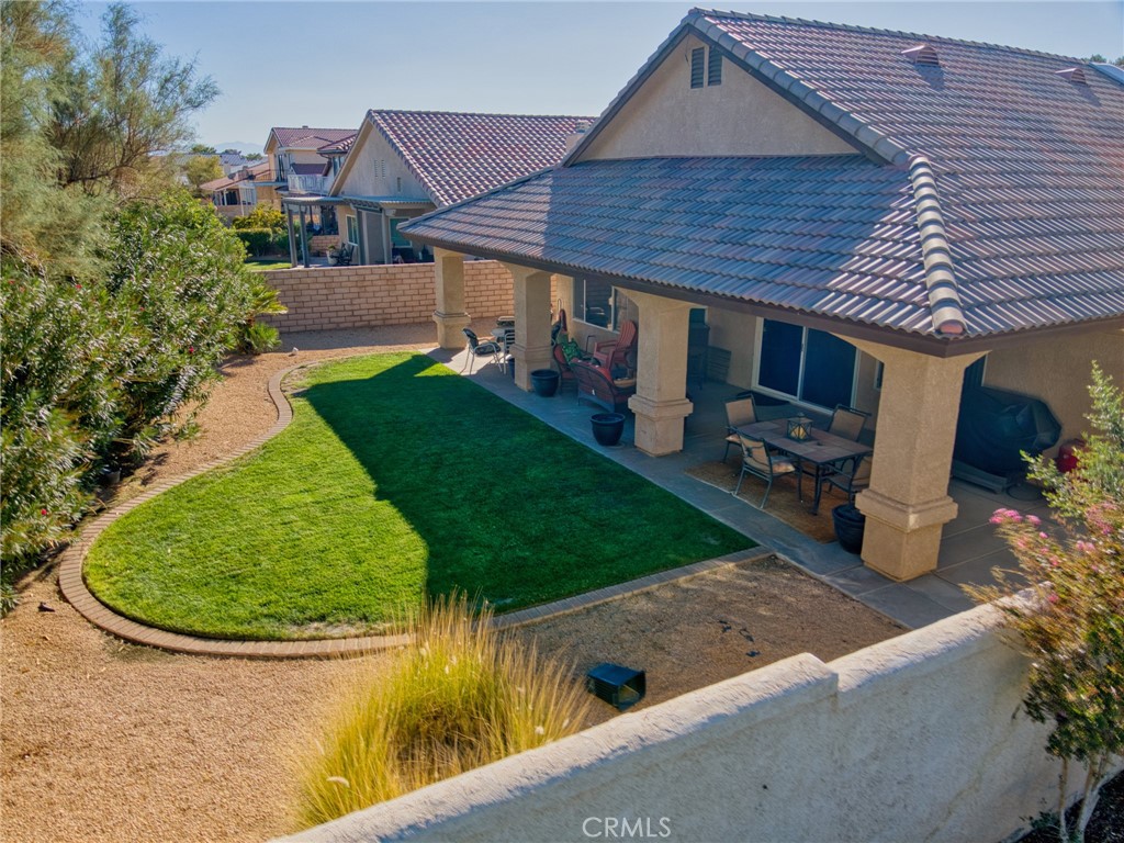 27355 Silver Lakes Parkway