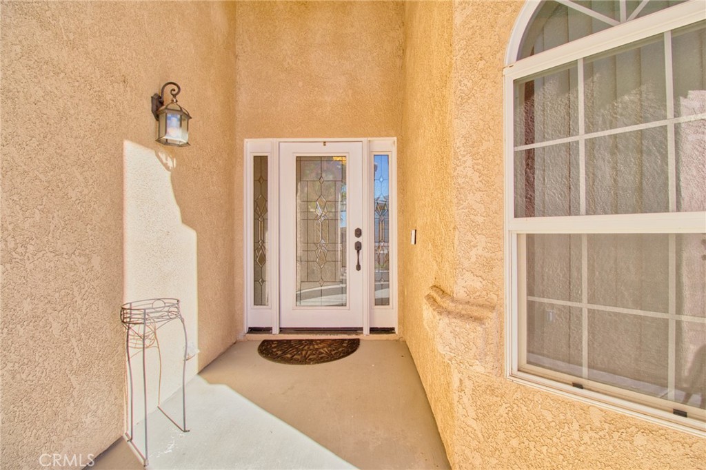 27355 Silver Lakes Parkway