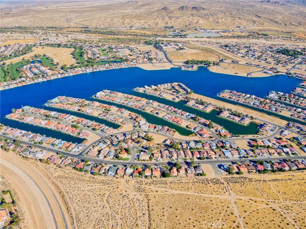 27355 Silver Lakes Parkway