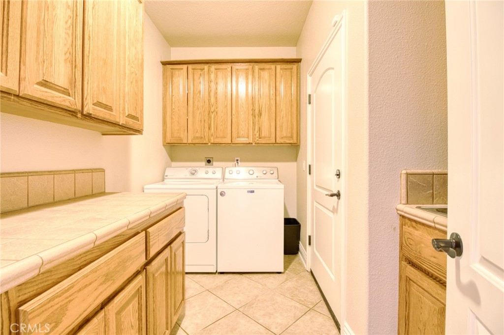 27355 Silver Lakes Parkway