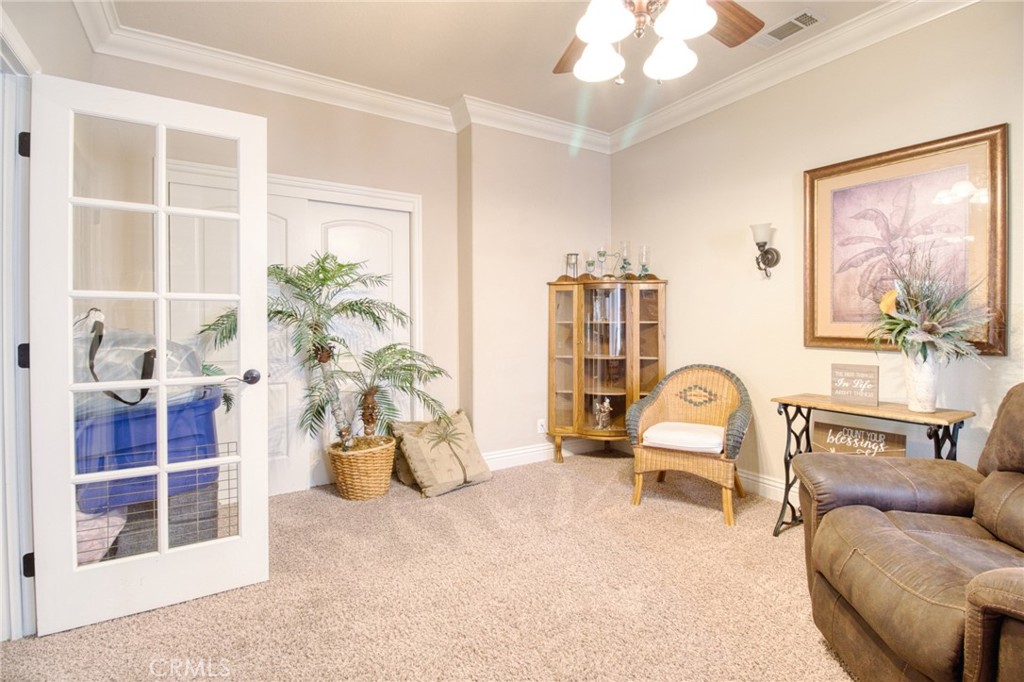 27355 Silver Lakes Parkway