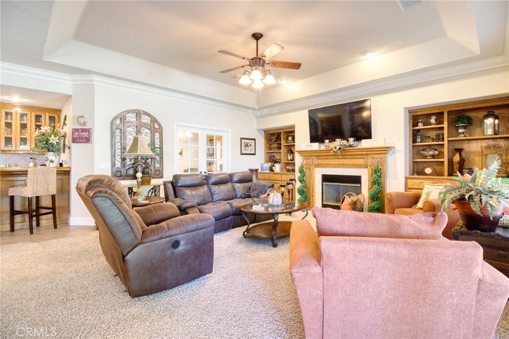 27355 Silver Lakes Parkway