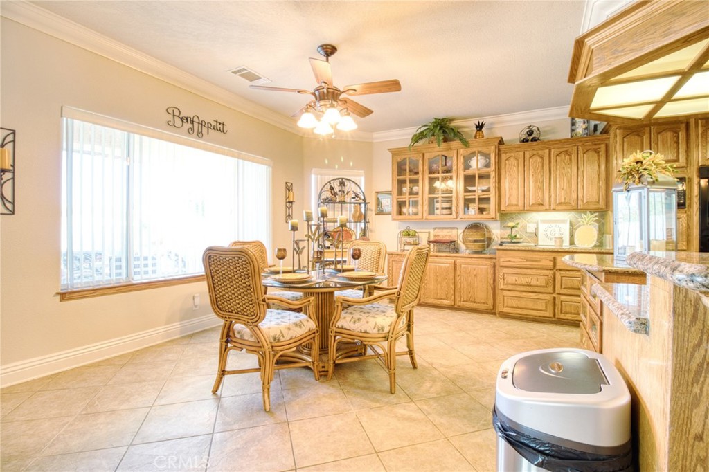 27355 Silver Lakes Parkway