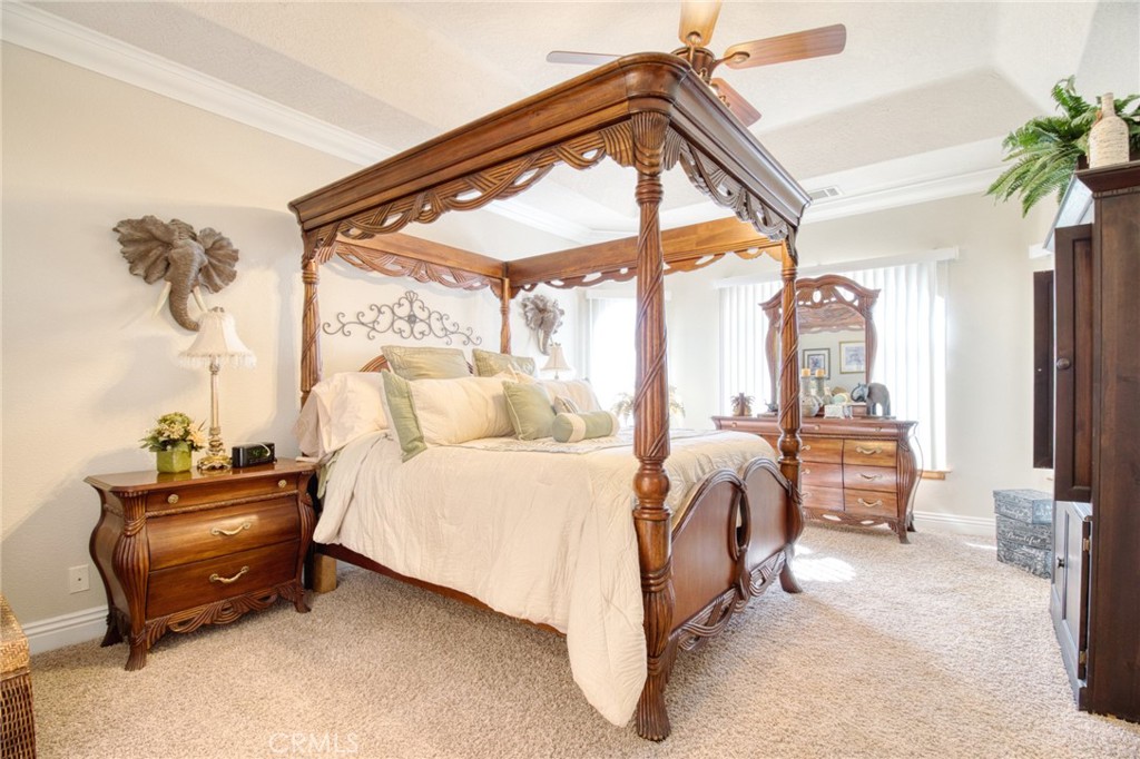 27355 Silver Lakes Parkway