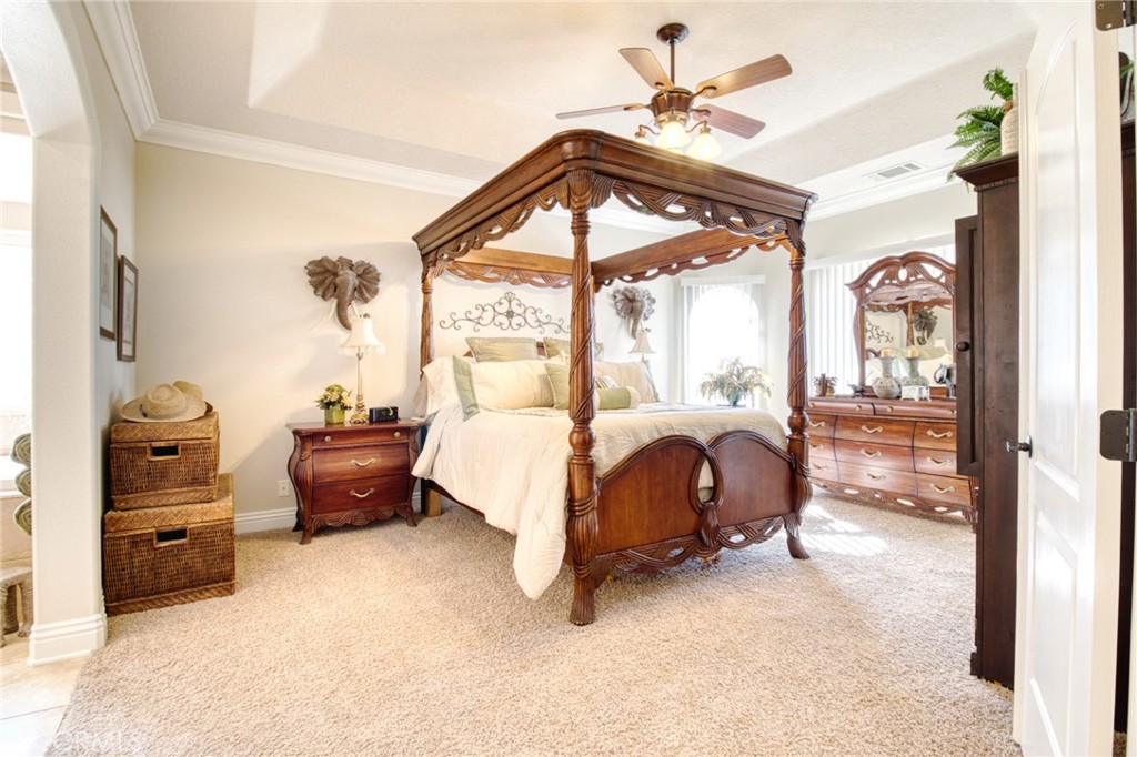 27355 Silver Lakes Parkway