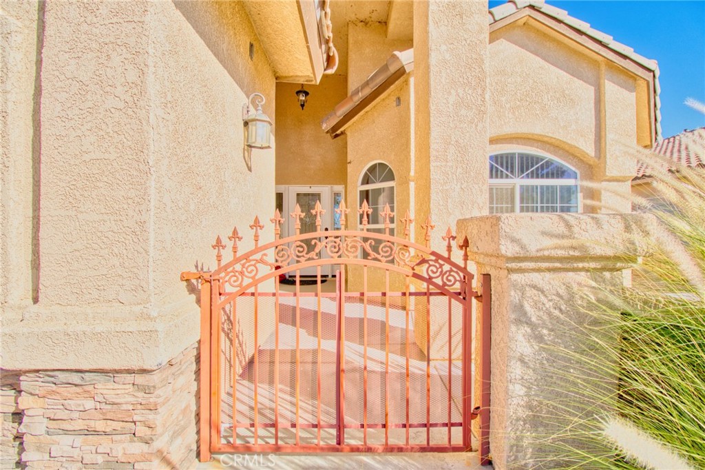 27355 Silver Lakes Parkway