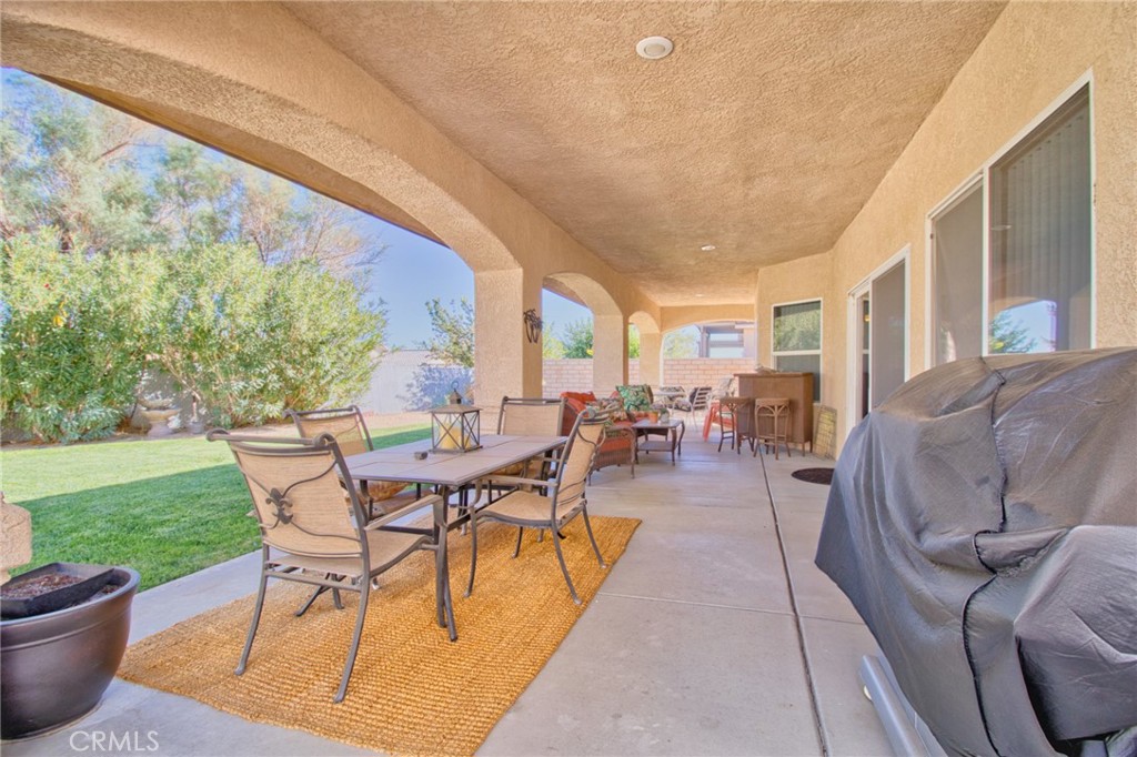 27355 Silver Lakes Parkway