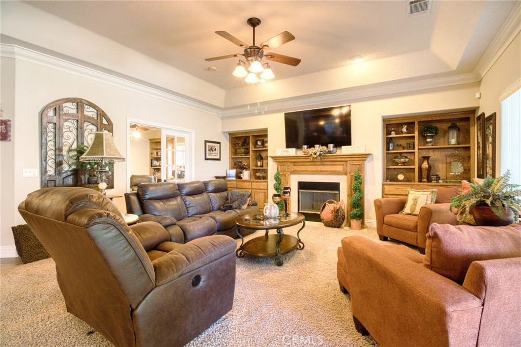 27355 Silver Lakes Parkway