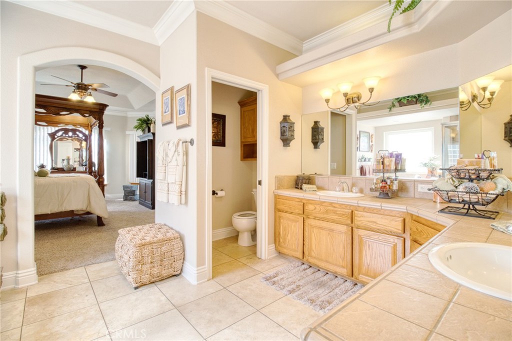 27355 Silver Lakes Parkway