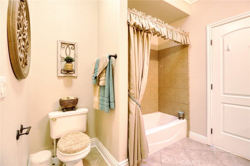 27355 Silver Lakes Parkway