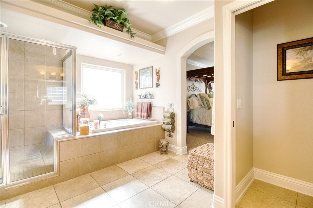 27355 Silver Lakes Parkway