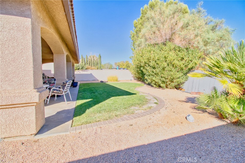 27355 Silver Lakes Parkway