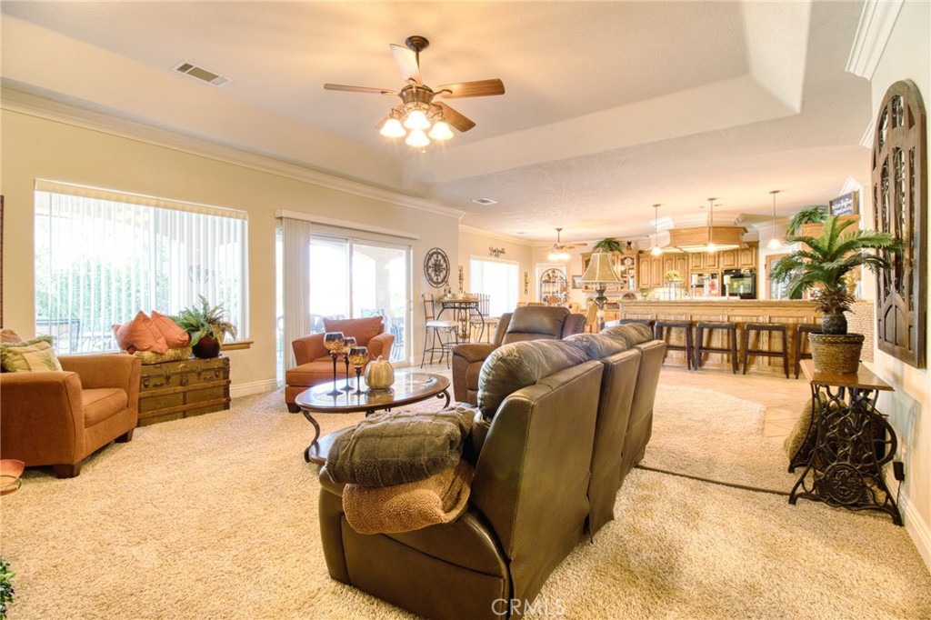 27355 Silver Lakes Parkway