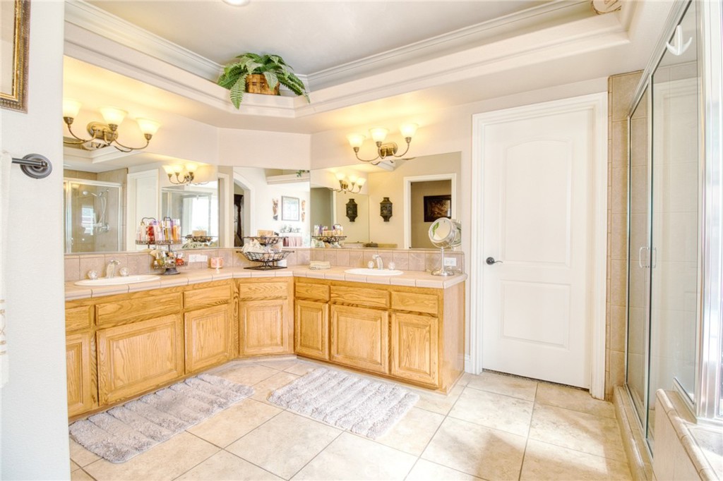 27355 Silver Lakes Parkway