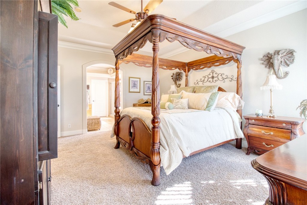 27355 Silver Lakes Parkway