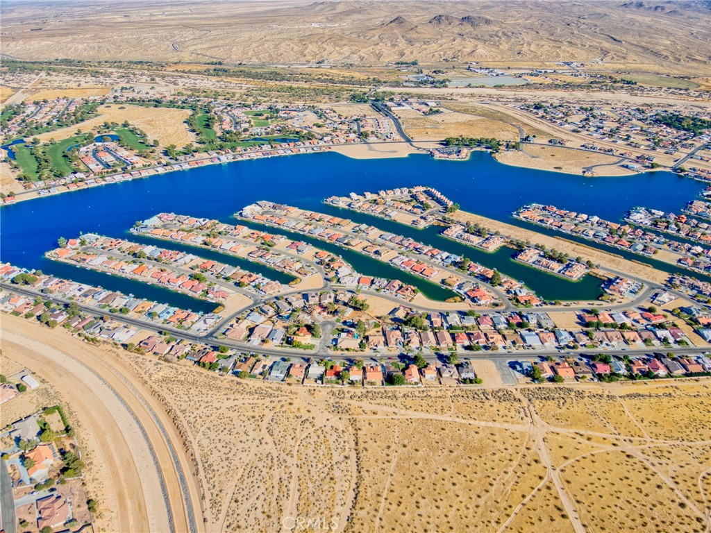 27355 Silver Lakes Parkway