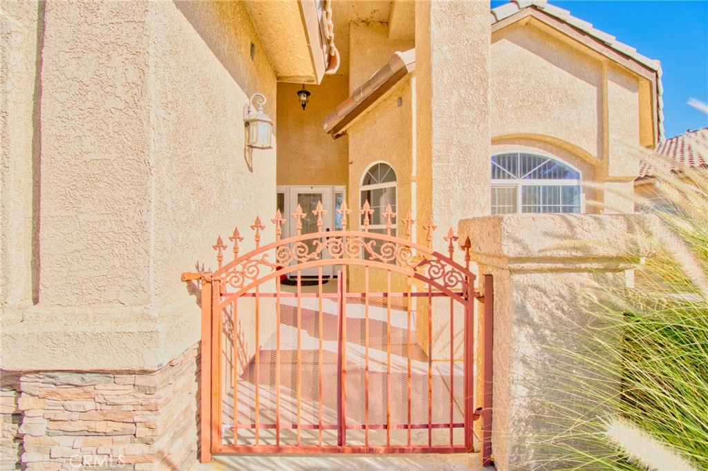 27355 Silver Lakes Parkway