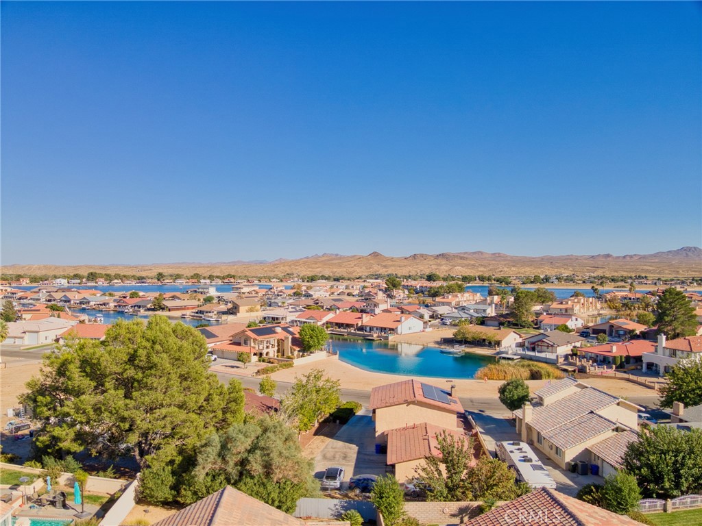 27355 Silver Lakes Parkway