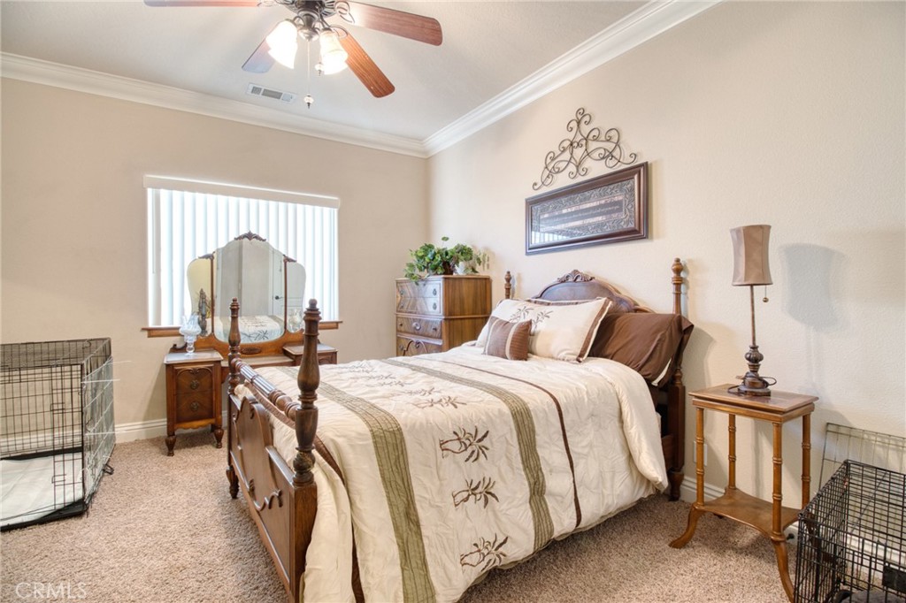 27355 Silver Lakes Parkway