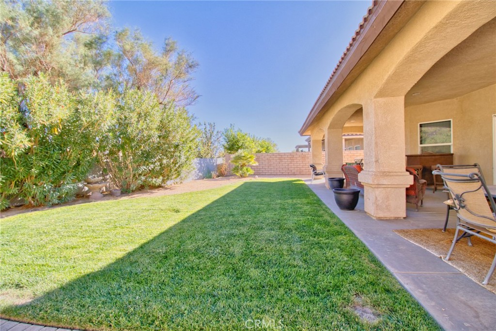 27355 Silver Lakes Parkway