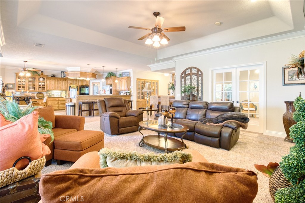 27355 Silver Lakes Parkway