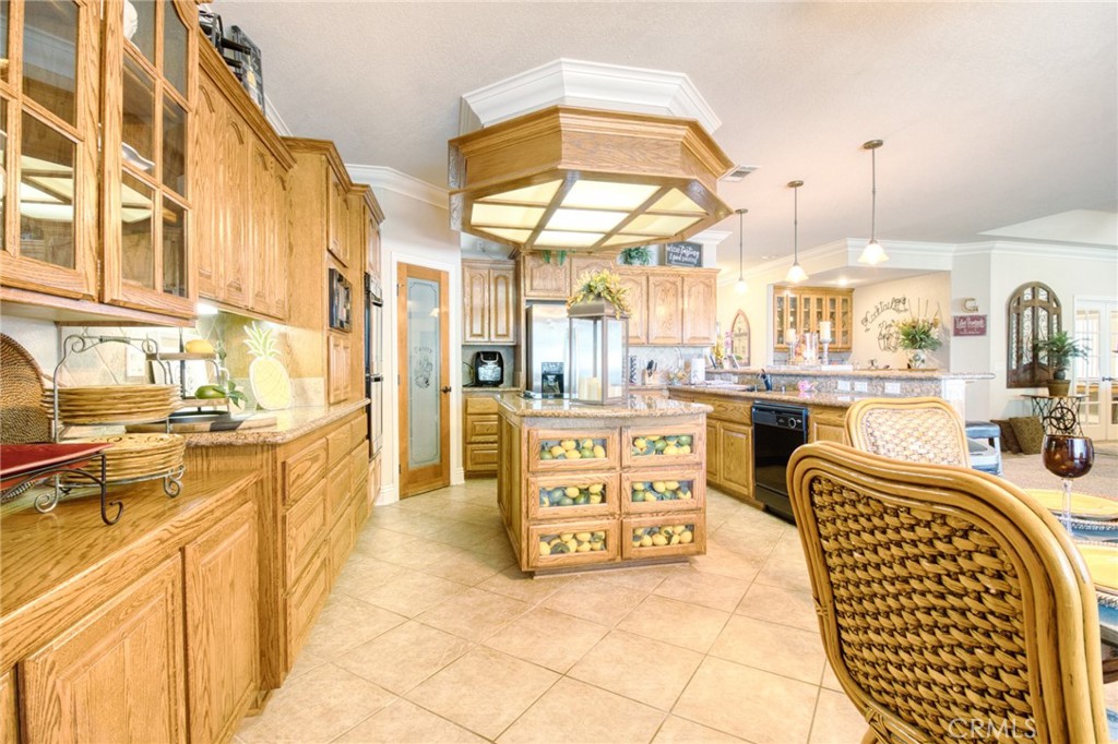 27355 Silver Lakes Parkway