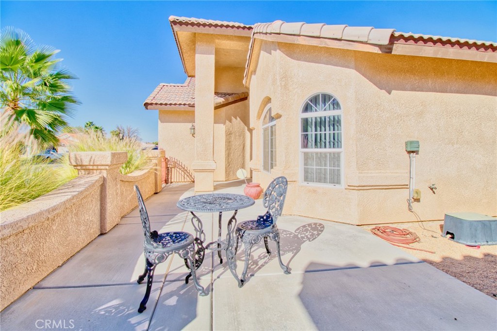 27355 Silver Lakes Parkway