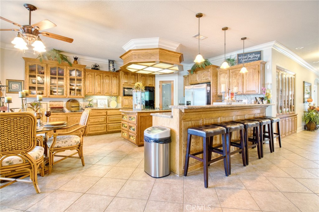 27355 Silver Lakes Parkway