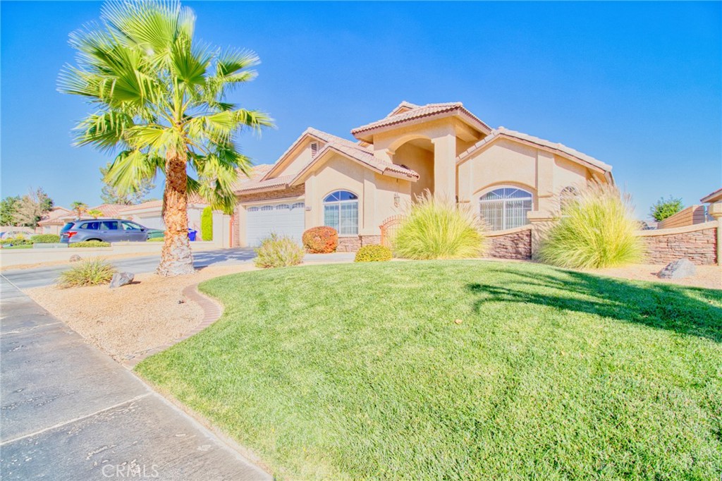 27355 Silver Lakes Parkway