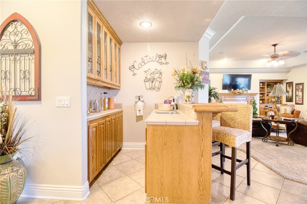 27355 Silver Lakes Parkway