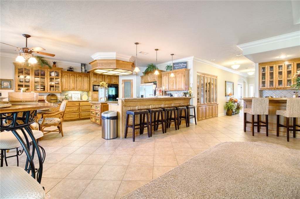 27355 Silver Lakes Parkway