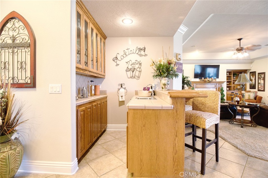 27355 Silver Lakes Parkway