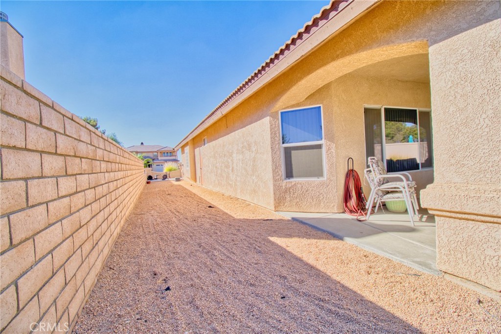 27355 Silver Lakes Parkway
