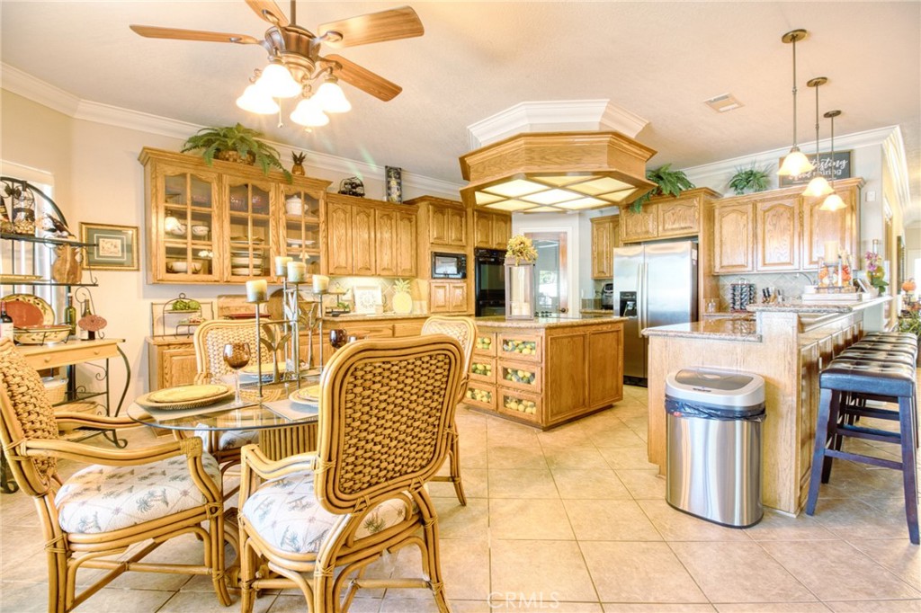 27355 Silver Lakes Parkway