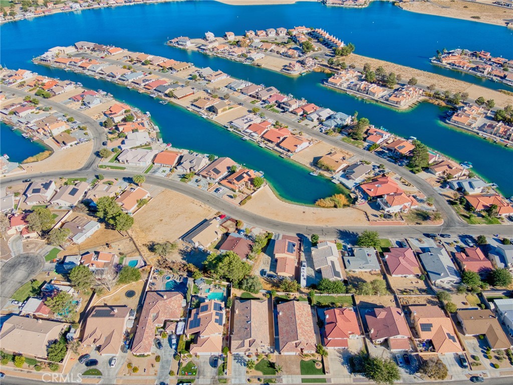 27355 Silver Lakes Parkway