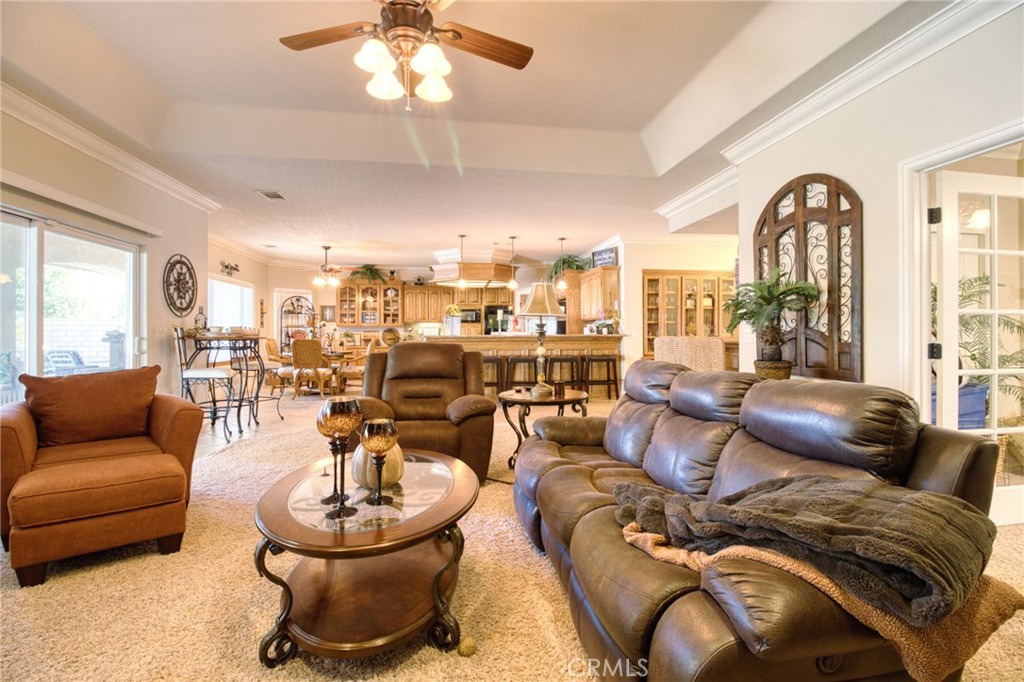 27355 Silver Lakes Parkway