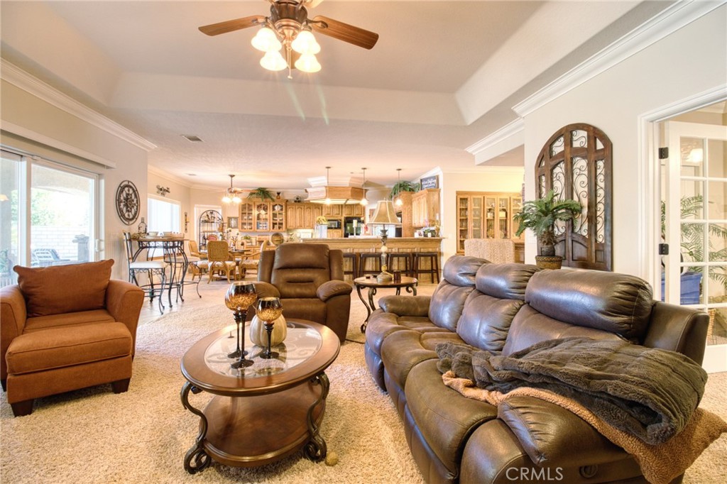 27355 Silver Lakes Parkway