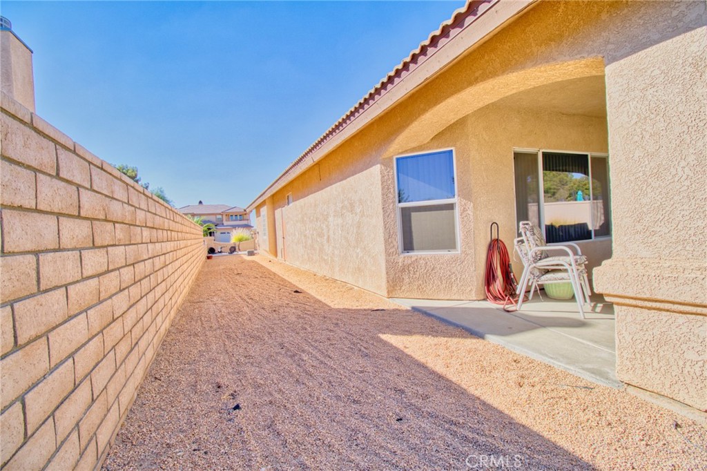 27355 Silver Lakes Parkway