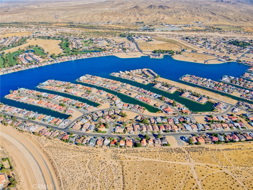 27355 Silver Lakes Parkway