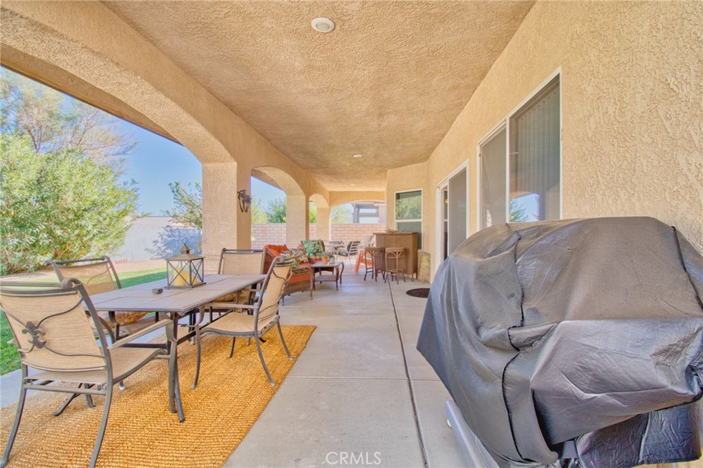 27355 Silver Lakes Parkway