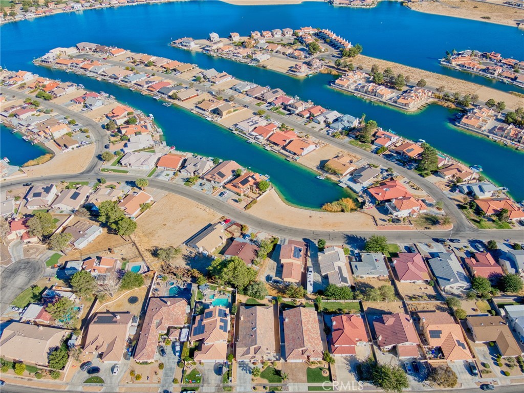 27355 Silver Lakes Parkway