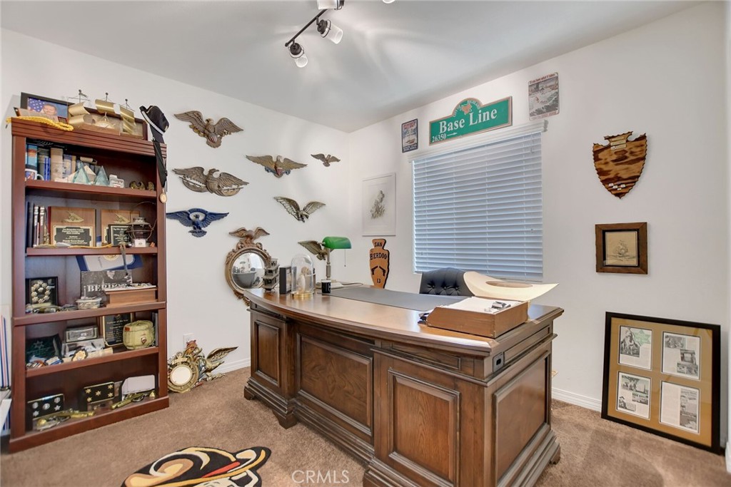 18026 Crabapple Court