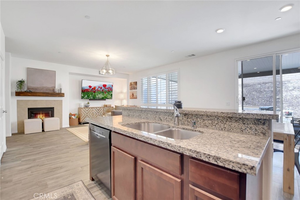 18026 Crabapple Court