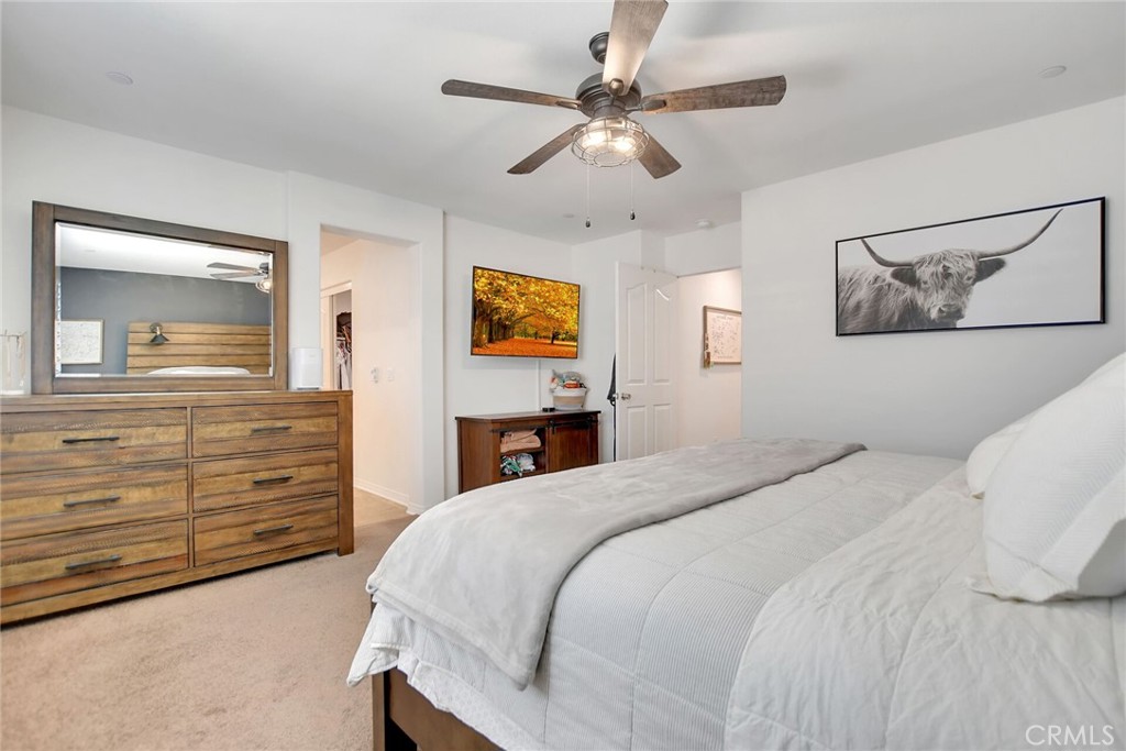 18026 Crabapple Court
